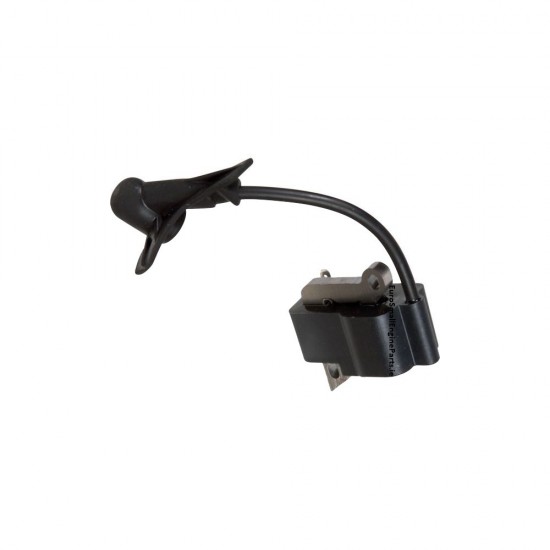 Genuine Stihl MS180 MS180C 2Mix Ignition Coil 11304001310